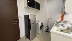 Cavan Suites (D8), Apartment #602963751